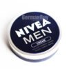 Nivea Men Creme - Face Body Hand Cream - from Germany