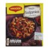 Maggi Fix Solyanka