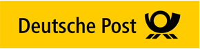Deutsche Post