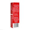 Ajona Stomatikum Toothpaste 25ml toothpaste by Ajona
