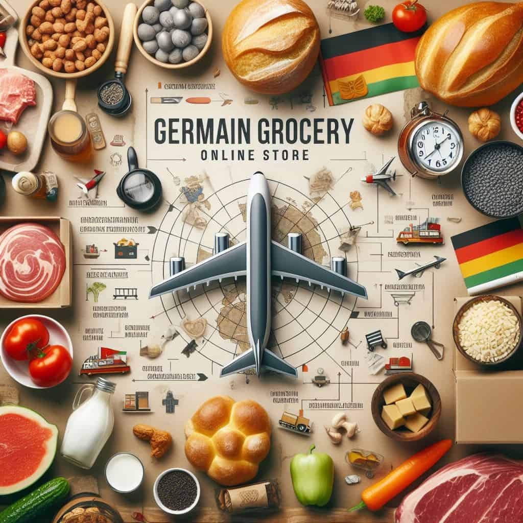 GernanBuy.net