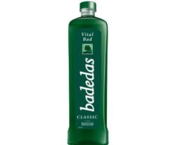 Badedas Classic Vital Bath