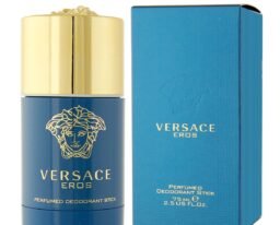 Versace Eros Deo Stick
