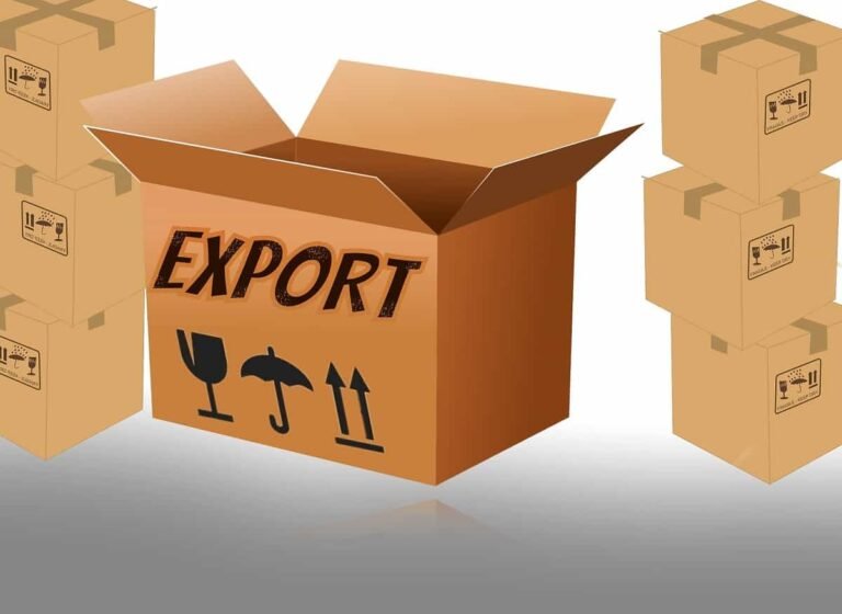 Significant delivery delays due to the virus epidemic possible
