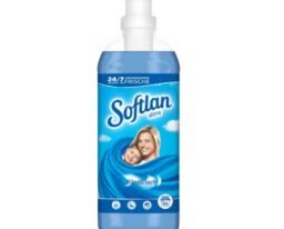 Softlan Windfrisch
