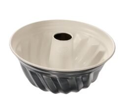 Dr. Oetker bundt cake mould Ø 22 cm 8.6 inch