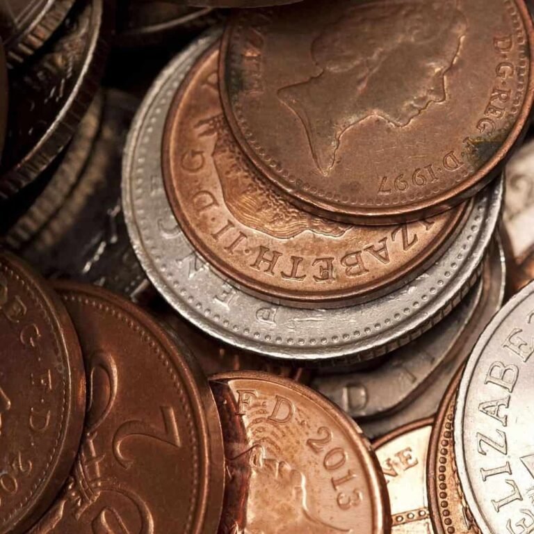 How to Safely Clean Coins: Expert Guide to Preserving Coin Value