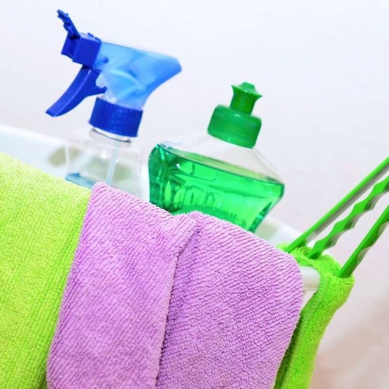 Buy household & cleaning tools and get this from GermanBuy.net