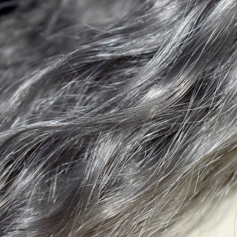 Schwarzkopf Re-Nature: Rediscover Your Natural Hair Tone