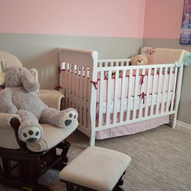 The Best Baby Skin Care Products in Germany