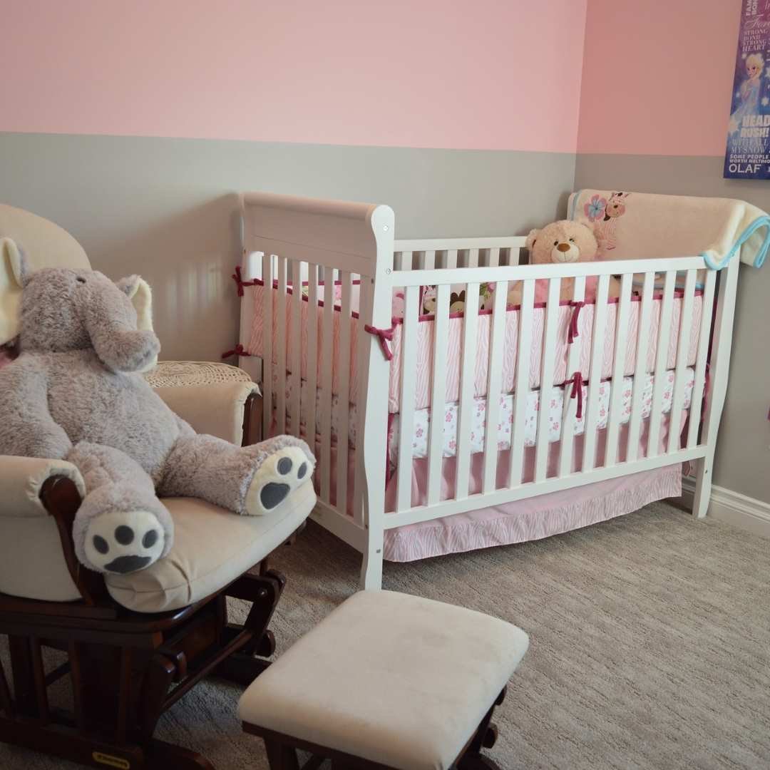The Best Baby Skin Care Products in Germany