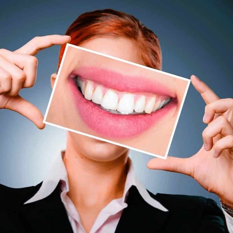 Kukident Denture Cleaner How to Use: A Step-by-Step Guide