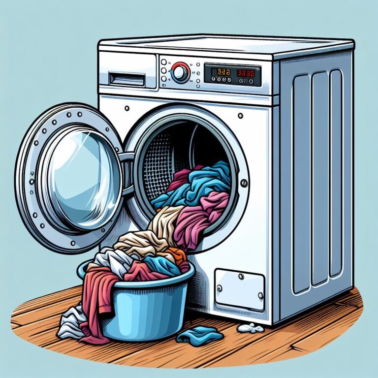Why Dryer Sheets Matter: Soft, Fresh & Static-Free Laundry
