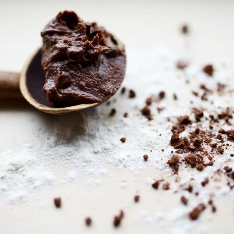 5 Popular Desserts in Germany