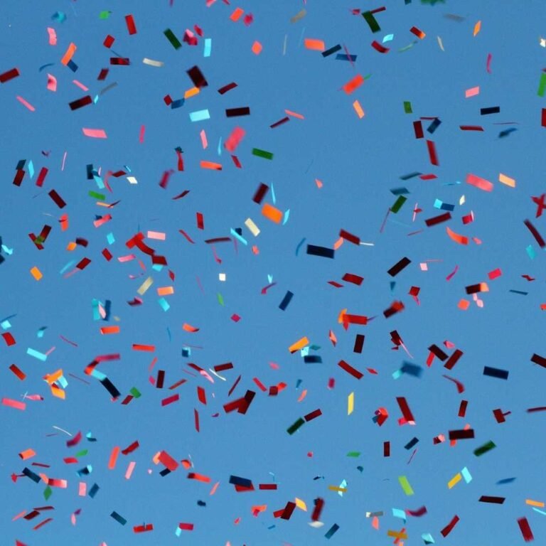 Carnival 2025: Food and Drink Traditions in Germany