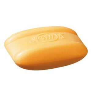 4711-Original-Eau-de-Cologne-Cream-Soap-Bar-.jpg