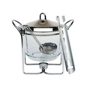 APS Feuerzangenbowle Set