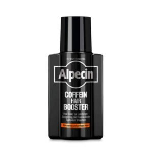 Alpecin Caffeine Hair Booster