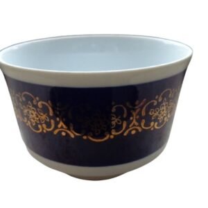 Cobalt-blue-porcelain-bowl-_2.jpg