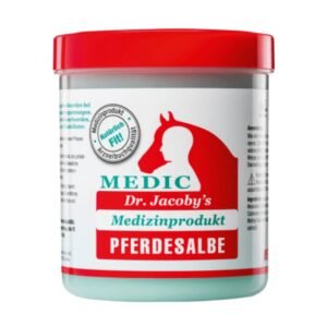 Dr.-Jacobys-Original-Pferdesalbe-horse-balm.jpg