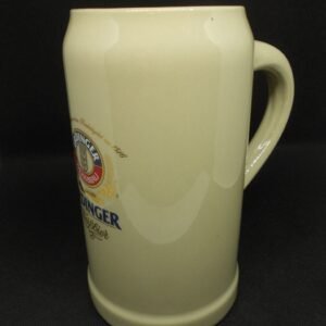 Erdinger-Steinkrug-1-liter-Erdinger-Weissbier-traditional-collectors-mug-of-Mas-beer-_1.jpg