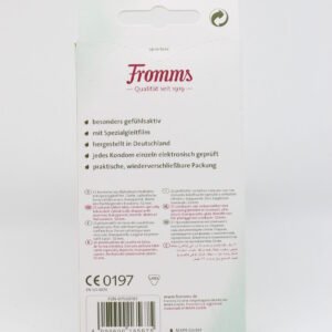 Fromms-FF-Condoms-No-1-scaled-1.jpg