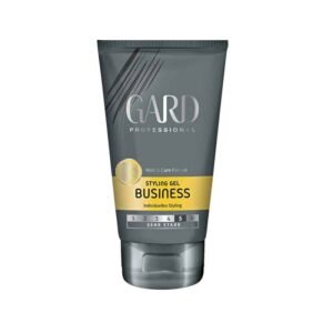 GARD Styling Gel Business - 150ml / 5 fl oz
