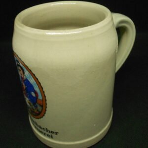 German-Beer-Stein-Erste-Kulmbacher-Actienbrauerei-_2.jpg