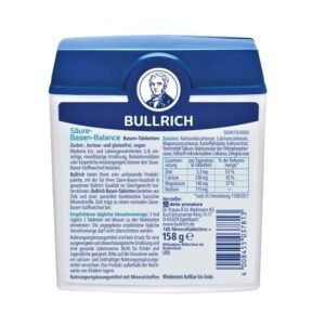 German-Product-BULLRICH-Acid-alkaline-balance-180-tbl-_.jpg