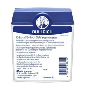 German-Product-BULLRICH-SALZ-Against-Heartburn-180-pcs.jpg