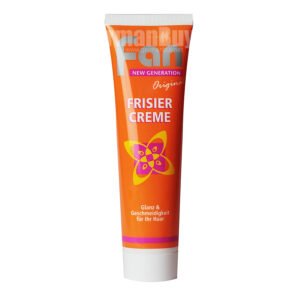 Fan Hair Style Cream New Generation