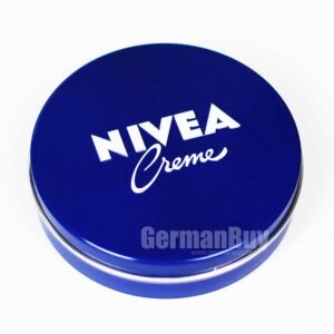 Nivea Creme 150ml / 5 fl oz