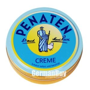 Penaten Creme