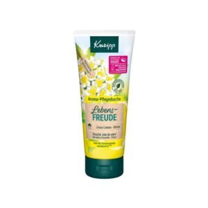 Kneipp Lebensfreude Aroma Shower Gel 200ml / 6.7 fl oz
