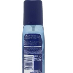 NIVEA-MEN-Fresh-Active-Deo-Pump-Spray-Aluminium-Free-_2.jpg
