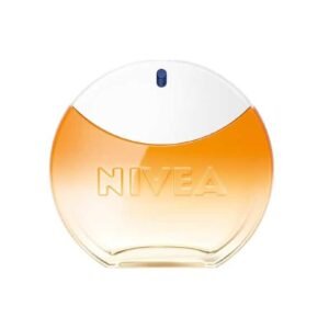 NIVEA SUN Eau de Toilette