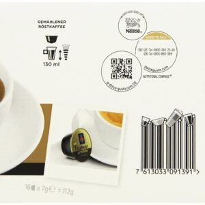 Nescafe-Dolce-Gusto-Coffee-Capsules-Dallmayr_1.jpg