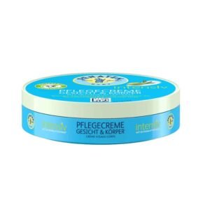 Penaten intensive care cream face & body 100ml / 3.3 fl oz