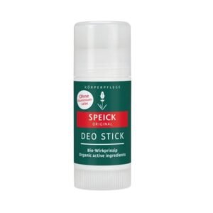 Speick Original Deo Stick aluminium-free - 40ml / 1.3 fl.oz.