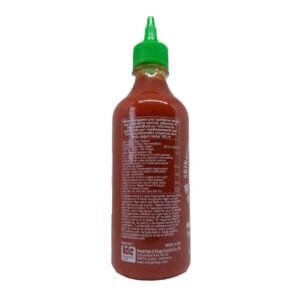 Sriracha-Sauce-_1.jpg