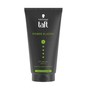 Taft Power Elastic Styling Gel