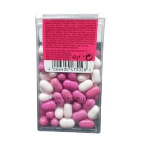 Tic-Tac-Strawberry-Mix-100-dragees-from-Germany-49g-1.7-oz-_1.jpg