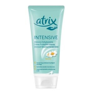 atrix hand cream professional repair 100ml / 3.3 Fluid Ounces