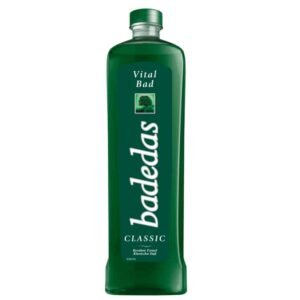 Badedas Classic Vital Bath 500ml