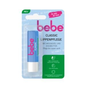 bebe Classic Lip Care Stick