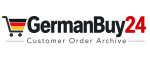 GermanBuy24