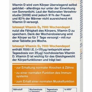 tetesept-Vitamin-D3-7000-I.E.-tablets-from-Germany-_2.jpg